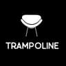 Trampoline (FableRoom)